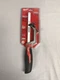 Milwaukee 48-22-0012 Compact Hack Saw