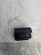 GENUINE OEM MAKITA PROTECTOR, JR3070CT 424147-0 GENUINE OEM MAKITA PROTECTOR, JR3070CT 424147-0