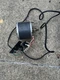 CRAFTSMAN 113.244500 BAND SAW MOTOR