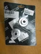 NOS Vortex Racing Frame Slider Bases Fits: Honda 99-06 GSXR1300 FS-513 05050204 NOS Vortex Racing Frame Slider Bases Fits: Honda 99-06 GSXR1300 FS-513 05050204