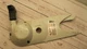 OEM Stihl TS400 Recoil Starter Pull Start Assembly OEM Stihl TS400 Recoil Starter Pull Start Assembly