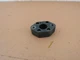 Stihl TS350 Super Concrete Chainsaw OEM Carburetor Adapter