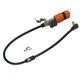Water Kit for Stihl TS400 - Replaces Stihl 4201 007 1038 Water Kit for Stihl TS400 - Replaces Stihl 4201 007 1038