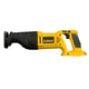 DEWALT DC385B XRP 18V Cordless Variable Speed Reciprocating Saw TOOL ONLY  0001