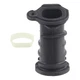 Inlet Pipe 525733101 Fits For Husqvarna K750, K760, K760II, K770 cut-off saws