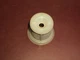 NEW OEM STIHL Concrete Cut-Off Saw Air Cleaner Filter BT TS 350 AVE 360 TS350AVE