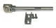 DeWalt DC385/DCS380 Recip Saw Shaft Service Kit - N026647