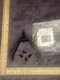 Homelite A-02786 Bracket for Concrete Saw XL98D Cover Air Filter Genuine OEM