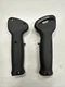 Stihl Bicycle Handle Throttle Handle Housing Both Halves 4140-790-0301 Stihl Bicycle Handle Throttle Handle Housing Both Halves 4140-790-0301