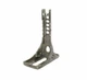 Makita Reciprocating Saw Shoe Guard Foot JR3070CT BJR181 DJR181 165406-0 Makita Reciprocating Saw Shoe Guard Foot JR3070CT BJR181 DJR181 165406-0