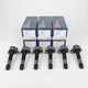 673-2311 6X DENSO Direct Ignition Coil For UF603 U5304 IC693 E1103 30520-R70-A01 673-2311 6X DENSO Direct Ignition Coil For UF603 U5304 IC693 E1103 30520-R70-A01