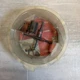 Milwaukee 49-56-0320 2-7in Adjustable Hole Cutter