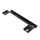 New DeWalt OEM N303259 Table Saw Mounting Bracket DWE74911 DW745 DW745 DW745