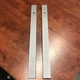 OEM Saw Parts Stand Legs ( Pair) Part Assembly For RIDGID R4518 10&rdquo; Table Saw