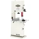 SHOP FOX W1729 19” WOOD BAND SAW NEW 2 YEAR WARRANTY SHOP FOX W1729 19” WOOD BAND SAW NEW 2 YEAR WARRANTY