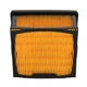 Fits Husqvarna K760 K770 Air Filter Power Cutters Cut-off-saws 525470601