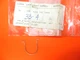 Stihl TS350, Bow Clamp 4201-182-1800 Genuine OEM