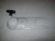 Stihl TS400 recoil starter pullrope assy New Aftermarket -fits ts 400 cutoff saw Stihl TS400 recoil starter pullrope assy New Aftermarket -fits ts 400 cutoff saw