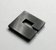 Craftsman 10" Band Saw #113.244510 Table Insert - New 3D Print (No Blades)