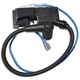 Non-Genuine Ignition Coil for Husqvarna K760, K770