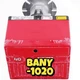 NEW RIELLO 40G5LC Oil Burner Industrial Burner us free tax #zc