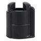 Makita 424147-0 Protector for Reciprocating Saws JR3060T, JR3070CT, and BJR181 Makita 424147-0 Protector for Reciprocating Saws JR3060T, JR3070CT, and BJR181