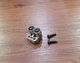 Dewalt BALL BEARING KIT FOR&nbsp; DCS374 DCS376 20V XR 5" Deep Cut Band DWB-605040-65