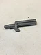 Milwaukee 45-08-0172 Blade Release Shaft  (45080172)