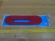 Delta 34-254 Dado Insert for 34-761 Unisaw 34-426 10" LTA Saw 34-440 10"