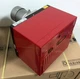 40G5LC RIELLO One stage Diesel oil Burner Riello G5 Industrial Diesel Burner