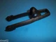 NEW WATER KIT ADJUSTER LEVER FITS STIHL TS410 TS420 14" PIPESAWS 42247002901 OEM NEW WATER KIT ADJUSTER LEVER FITS STIHL TS410 TS420 14" PIPESAWS 42247002901 OEM