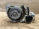 Stihl TS 350 Super Cut-Off Saw Crankcase, OEM Part #1108 021 0700
