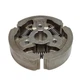 Clutch Assembly For Stihl Fits 08S, TS350, TS360, BT360 1108 160 2002