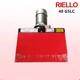 1pcs RIELLO 40G5LC Light Oil Burner Diesel Burner