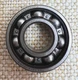 STIHL 9503 003 0341 CRANKSHAFT BEARING FOR TS400 OEM STIHL 9503 003 0341 CRANKSHAFT BEARING FOR TS400 OEM