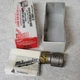 Milwaukee 49-57-8207 Quick Change Hole Saw Steel Plate Cutter 7/8 in.- NOS