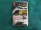 GENUINE OLSON COOL BLOCKS FOR SEARS CRAFTSMAN 113.244510 10" BAND SAW GUIDES