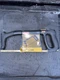 RARE Sexy Sears Craftsman Professional Nos Hi Tension Hacksaw Rare 36144 Sweden
