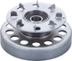 Clutch Drum Pulley For Husqvarna K750 K760 K770 K970 K760II 590805901 Cutoff Saw