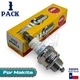 1 Pack NGK Spark Plug - For DCS7900H Makita Chainsaw 1 Pack NGK Spark Plug - For DCS7900H Makita Chainsaw