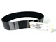 Husqvarna OEM FS524 FS520 FS513 DRIVER BELT PK 16 GR 765mm walk-behind saw Husqvarna OEM FS524 FS520 FS513 DRIVER BELT PK 16 GR 765mm walk-behind saw