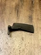 STIHL Lockout Lever TS410 TS420 TS480i TS500i 4238-182-0800 Genuine OEM STIHL Lockout Lever TS410 TS420 TS480i TS500i 4238-182-0800 Genuine OEM