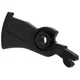 Non-Genuine Throttle Trigger for Stihl TS400 Replaces 4223-182-1000 Non-Genuine Throttle Trigger for Stihl TS400 Replaces 4223-182-1000