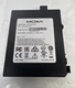MOXA EDS-2005-ELP 5 Port Ethernet Switch Entry-Level Unmanaged Ethernet Switch