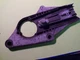 USED Stihl TS400 Saw Side Arm Support OEM Original 42237010260 K22 USED Stihl TS400 Saw Side Arm Support OEM Original 42237010260 K22