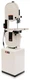 Jet Jwbs-14Cs 14In Closed Stand Bandsaw 1Hp 1Ph 115/230V.