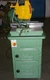 Doringer Model D350 Cold Saw 14" Sawblade Manual Miter Saw