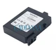 1 PC NEW Moxa 5-Port Switch EDS-2005-ELP