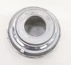 NEW ACDelco 4L60 Auto Trans Low & Reverse Clutch Piston 8685549 Chevy GMC 93-13