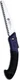 Home & Tools Barnel Z210 6-Inch Folding Straight Blade Landscape Pruning Hand Sa